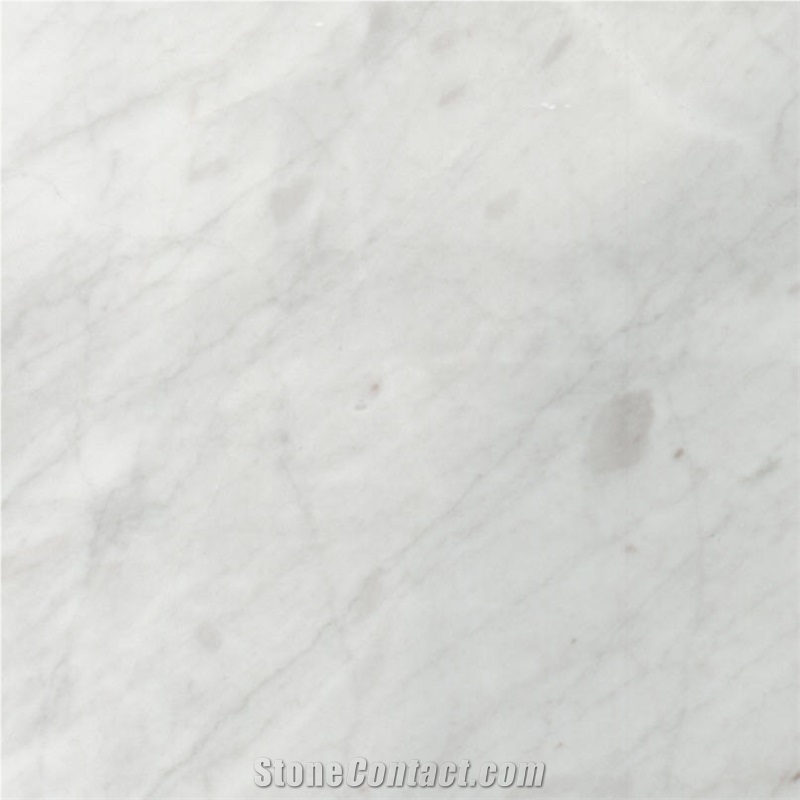 Doly Marble 