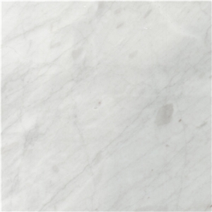 Doly Marble