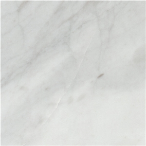Doly Marble