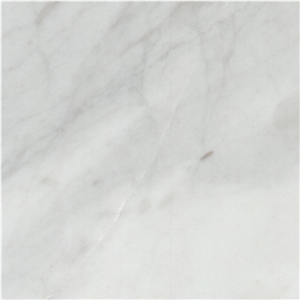 Doly Marble Tile