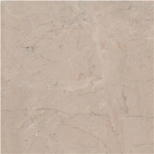 Domvrena Beige Marble