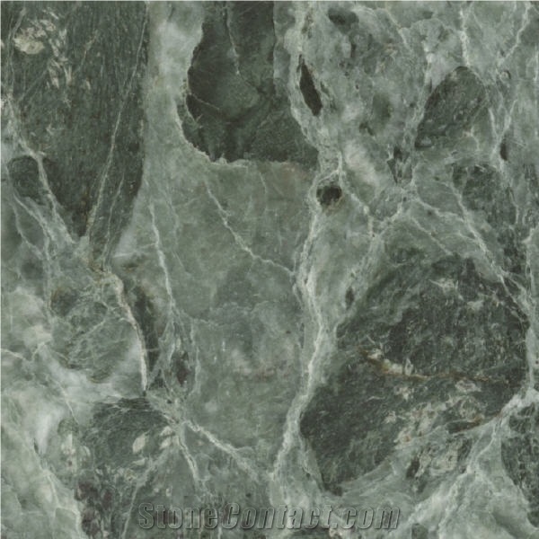 Donau Serpentine Marble 