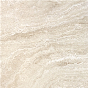 Dore Travertine