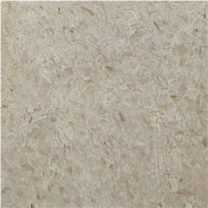 Doris Marble