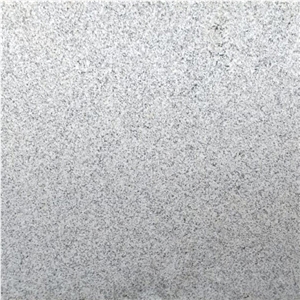 Dover White Granite