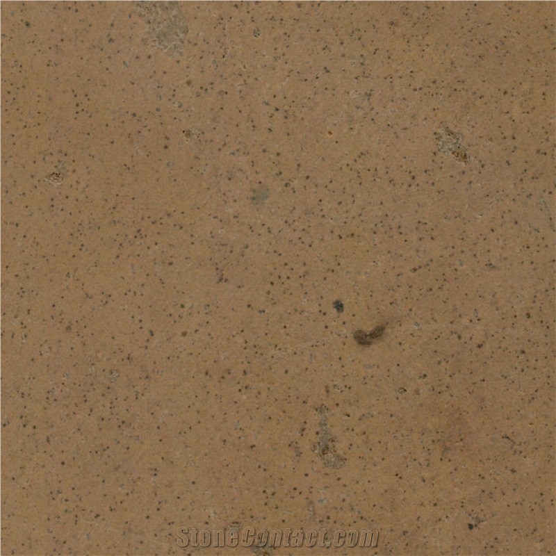 DS Andesite Gold Tile
