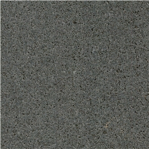 DS Basalt