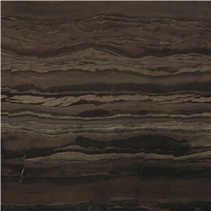 Duetto Quartzite