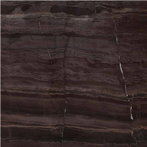 Duetto Quartzite