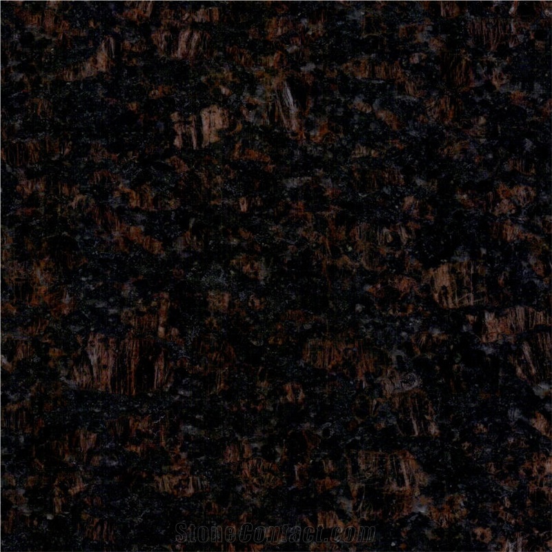 Dymovsky Granite 
