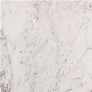 Eagle White Marble