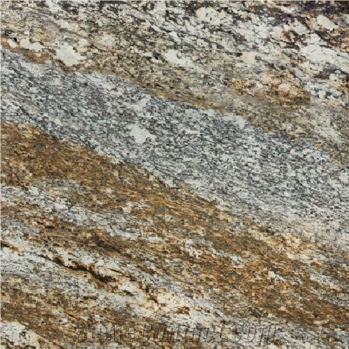 East River Granite 