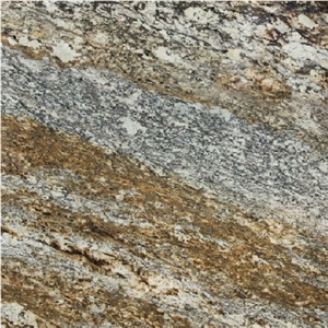 East River Granite