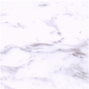 Eastern White Marble