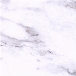Eastern White Marble
