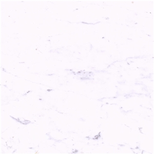 Eastern White Marble