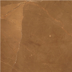 Ebony Suede Marble