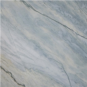 Eclipse Quartzite