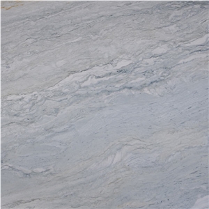 Eclipse Quartzite