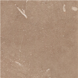 Eco Medium Travertine