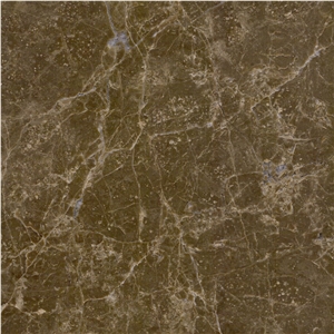 Egyptian Emperador Light Marble