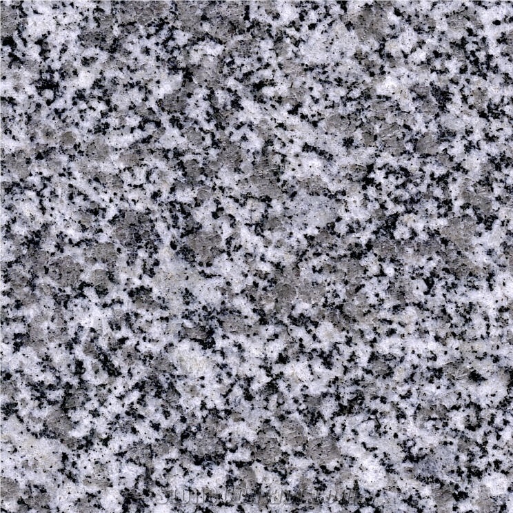 Eitzing Granite 