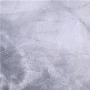 Elba Blue Marble