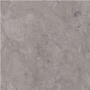 Elegant Grey Limestone