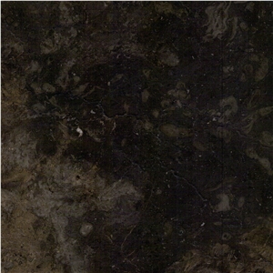 Elixir Marble