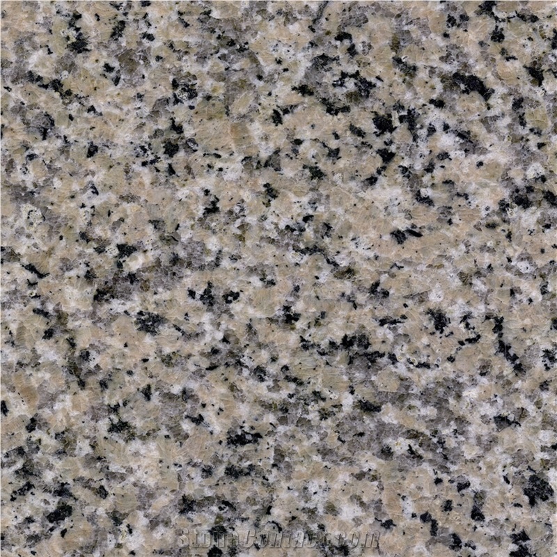 Eliza Red Granite 