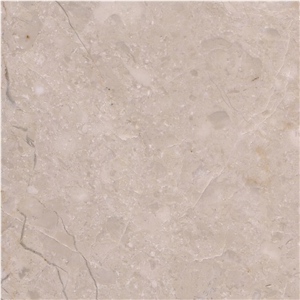 Elmali Beige Marble