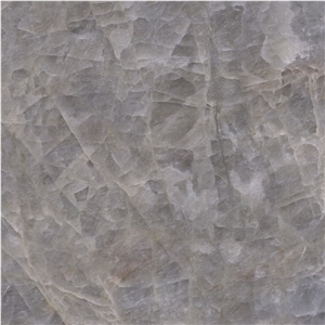 Emirdag Silver Marble Tile