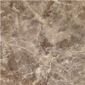 Emperador Olive Marble