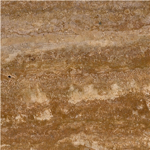 Emperor Travertine