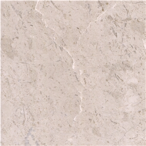 Empire Beige Marble