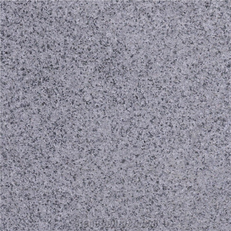 Empire Grey Granite 