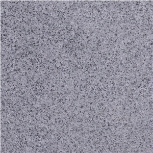 Empire Grey Granite