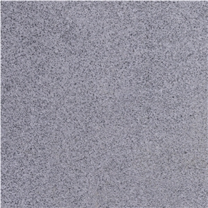 Empire Grey Granite Tile
