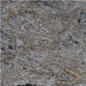 Enchanted Forest Granite