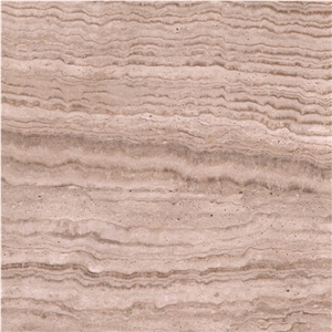 Epidauros Travertine