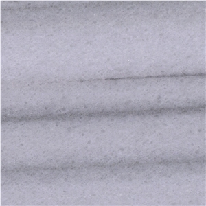 Eqvator White Tile