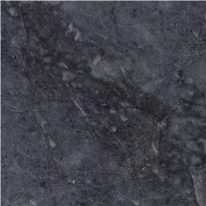 Era Silver Marble
