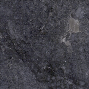 Era Silver Marble