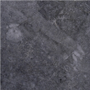 Era Silver Marble
