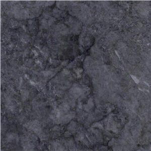 Era Silver Marble