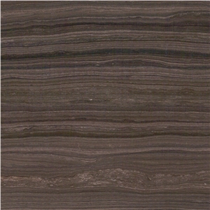 Eramosa Marble