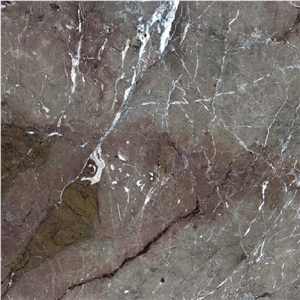 Erkon Grey Marble