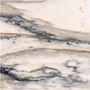 Estremoz Crema con Vergada Marble