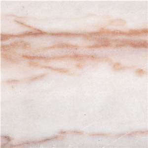 Estremoz Rosa Aurora Marble