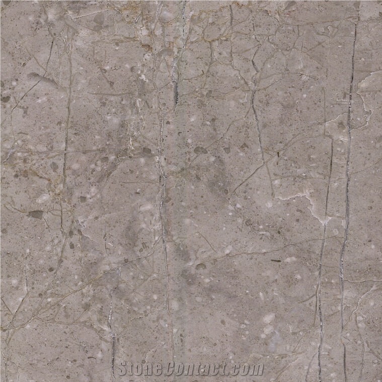 Eurasian Brown Marble Tile